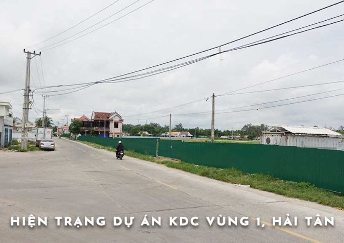 🌟 CƠ HỘI SỞ HỮU ĐẤT NỀN TẠI DỰ ÁN MYA MARINA - BIỂN MỸ Á, PHỔ QUANG, QUẢNG NGÃI 🌟