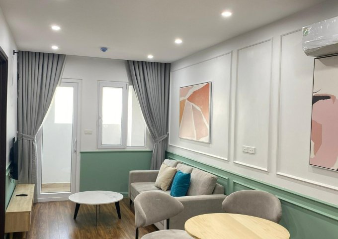 Chỉ 995 triệu có ngay căn hộ Eurowindow Thanh Hoá 0975481888