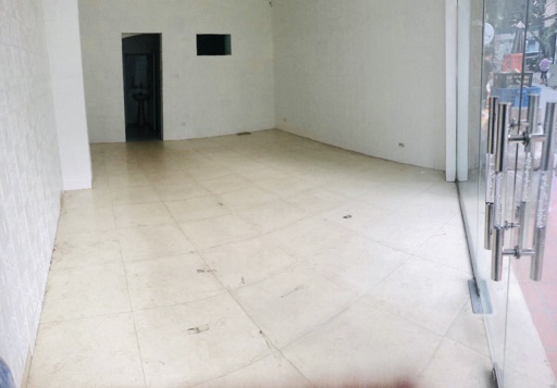 Chính chủ cho thuê nhà nguyên căn 3 tầng ngay mặt phố Giáp Bát, phường Giáp Bát, Hoàng Mai, Hà Nội