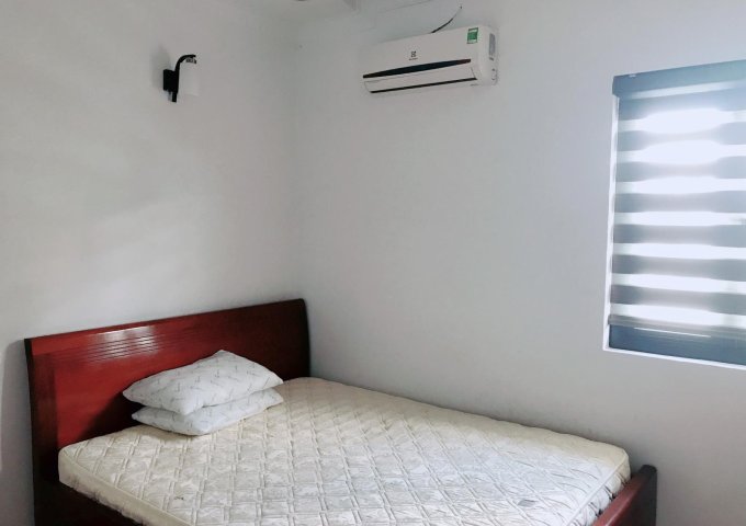 CHO THUÊ PHÒNG ĐƯỜNG VÒNG VẠN MỸ, NGÔ QUYỀN, HẢI PHÒNG