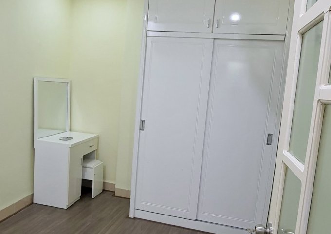 CHO THUÊ CĂN HỘ CCMN ÔTÔ ĐỖ CỬA 2 NGỦ 2 WC, FULL ĐỒ ĐỦ TIỆN NGHI, MẶT PHỐ KHƯƠNG ĐÌNH