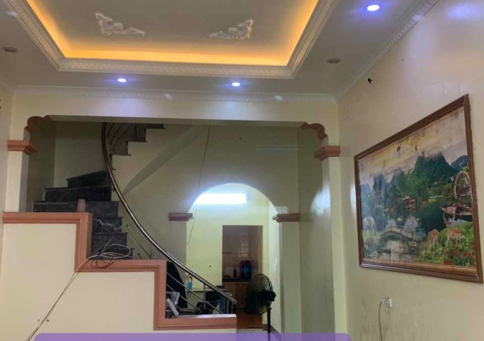 NHÀ DÂN XÂY 73M2- 2 TẦNG NGÕ PHÙ LONG- NGÕ THÔNG RỘNG 3M-0949228654