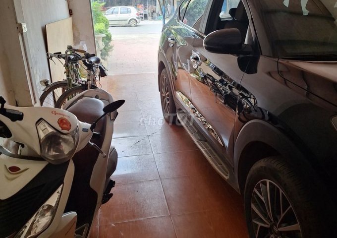 Cho thuê Văn phòng, Cửa hàng mặt đường Quốc lộ 6, đối diện Cây xăng 27