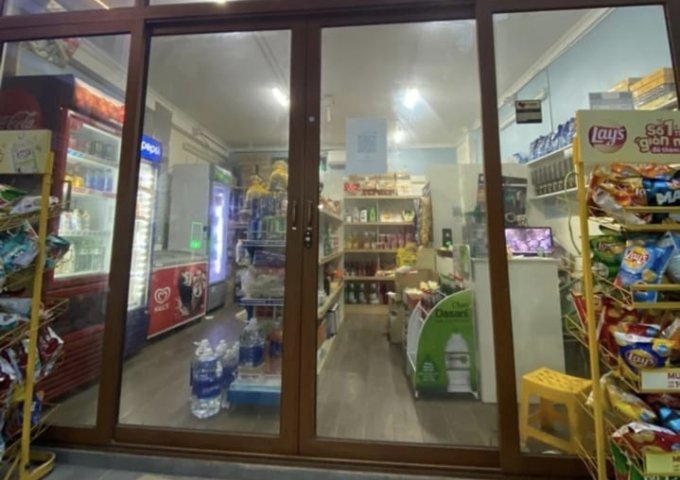 SHOPHOUSE TERRA AN HƯNG, KINH DOANH, 7 TẦNG THANG MÁY, MẶT TIỀN 6.5M, GIÁ TỐT