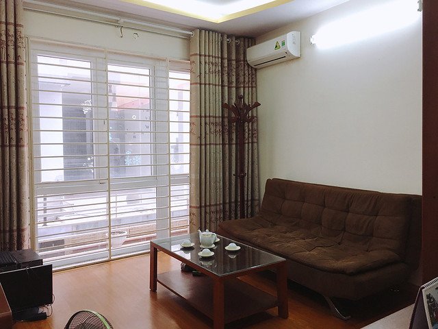 NHÀ 4 TẦNG LẦU MẶT TIỀN ĐƯỜNG KHÁNH HỘI-TUYẾN ĐƯỜNG KINH DOANH ĐỈNH NHẤT QUẬN 4.