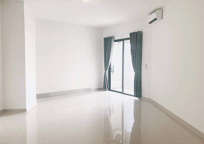 Cho thuê căn hộ Sunrise City View tầng cao đường Nguyễn Hữu Thọ - Tân Hưng Q7. Giá 11,5 triệu