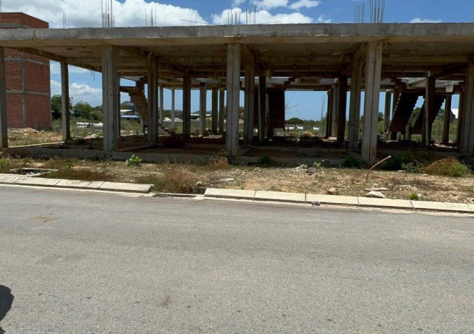 aura city Phan Rang Ninh Thuận với quy mô cực lớn 160 căn shphouse vị trí vô cùng tiềm năng lh 0395287569 Vân