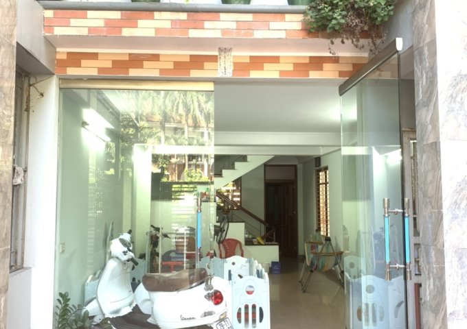 Cho thuê nhà tầng 1 làm văn phòng Địa chỉ: Số nhà 394a - đường Nguyễn Văn Cừ, Hạ Long, Quảng Ninh