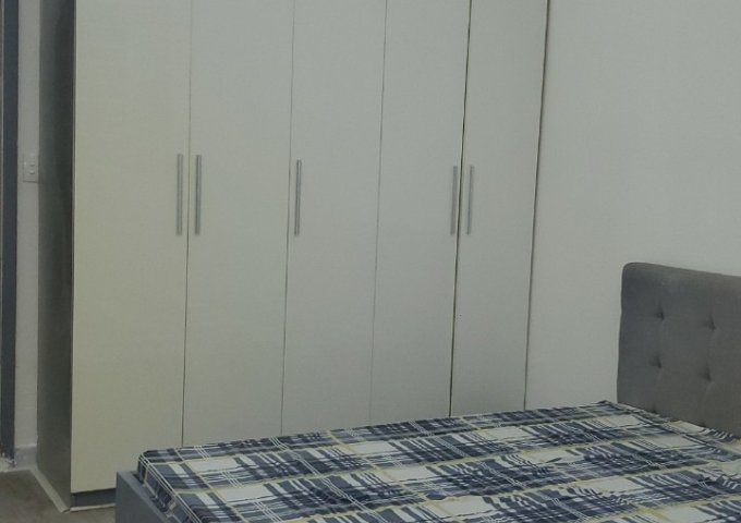 CĂN HỘ 3PN, 120m2, CHUNG CƯ LÊ THÀNH KHU B, AN LẠC BÌNH TÂN.