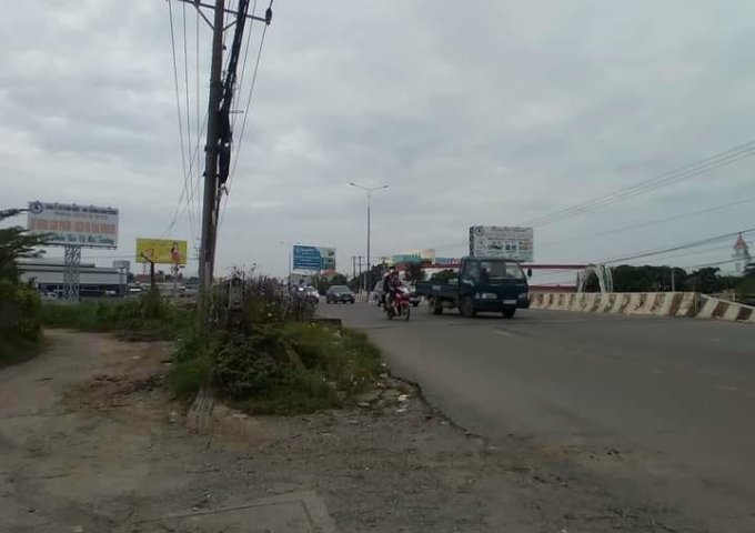 CHO THUÊ KHO XƯỞNG ĐƯỜNG ĐÀO TRÍ  PHƯỜNG PHÚ THUẬN QUẬN 7