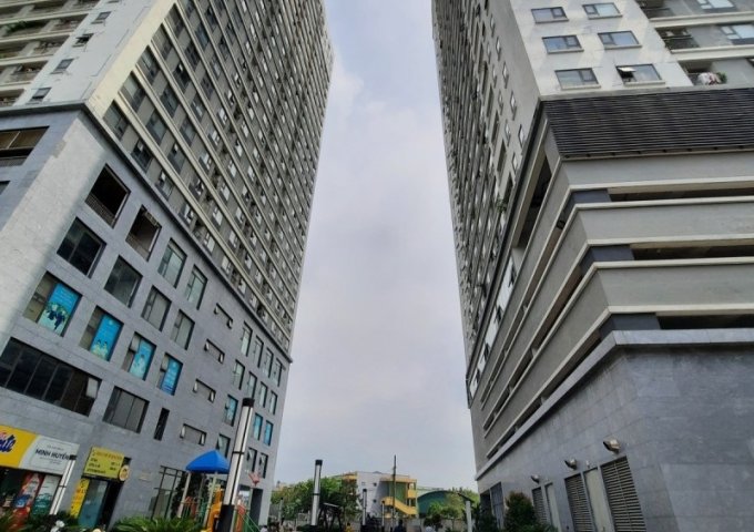 Bán liền kề cạnh Aeon Mall Hà Đông, 98m2x5T, MT7m, kinh doanh giá 12 tỷ