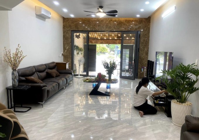 MẶT TIỀN ĐƯỜNG - CHÍNH CHỦ TRÊN 50 NĂM - RẺ NHẤT THỊ TRƯỜNG