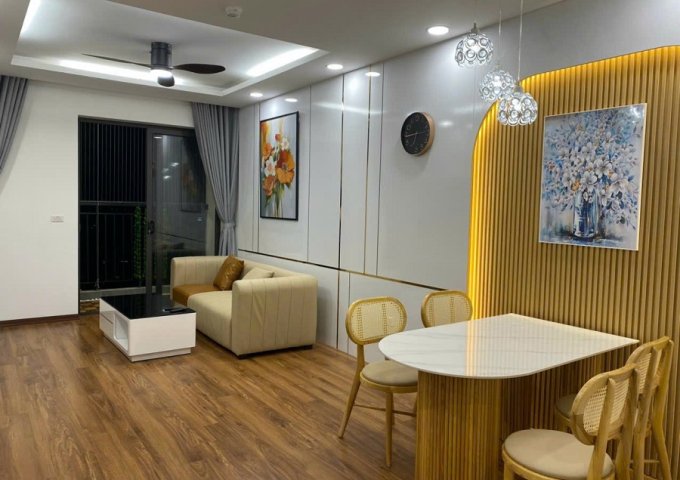 Căn 2 Ngủ Green Pearl, Vào 1,3 tỷ Còn Lại Ngân Hàng Hỗ Trợ 0% LS 18 tháng. LH: 0388.153.811