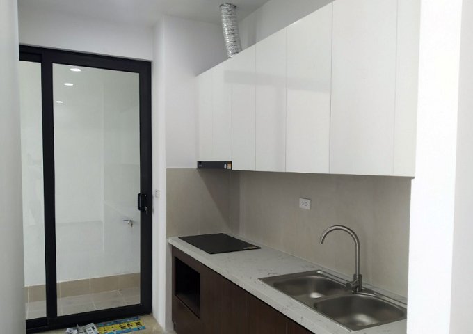 Căn 2 Ngủ Green Pearl, Vào 1,3 tỷ Còn Lại Ngân Hàng Hỗ Trợ 0% LS 18 tháng. LH: 0388.153.811