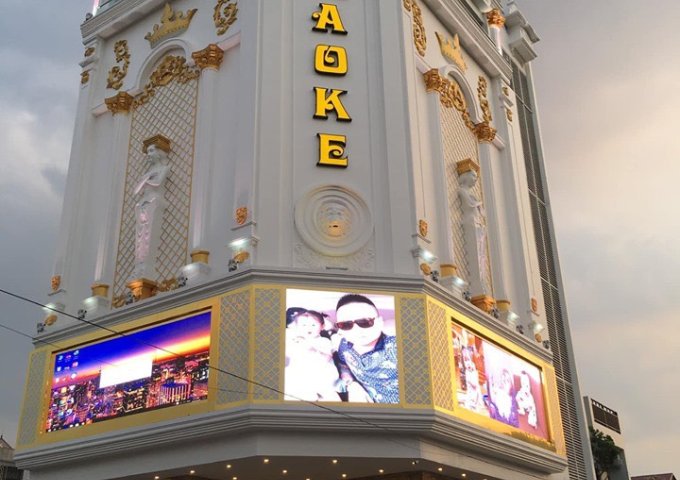 70m2 đất đấu giá khu  4,3 ha vòng xuyến Văn Giang Ecopark kinh doanh đỉnh giá chỉ hơn 4 tỷ  0945851369