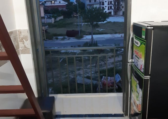 Đầu tư Thông minh tại Nhà Trọ Căn Hộ mới xây 2023 - 100% có Ban công, Trung tâm Hội An