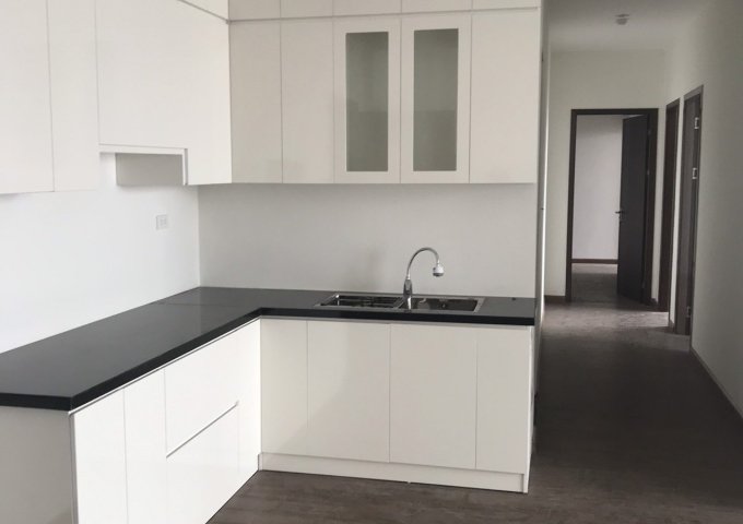 Chốt lời căn hộ chung cư Ruby KĐT Xanh, Đông Vệ - nhận nhà ở ngay – dt 133m2, 3pn