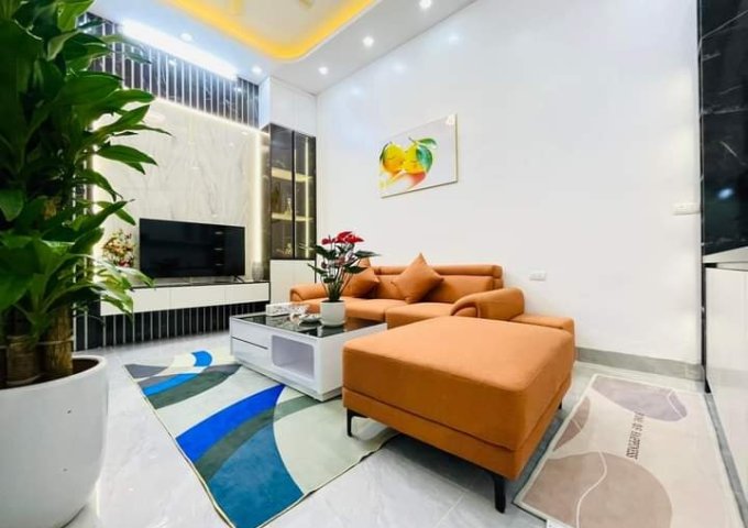 BÁN NHÀ PHỐ NGUYỄN TRÃI NGÃ TƯ SỞ, NHỈNH 3 TỶ