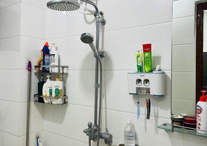 SỞ HỮU NGAY  Căn Hộ  Chung Cư  5 Tầng  – GIÁ RẺ - Tại  Hưng Thịnh, Hưng Lộc, TP Vinh, Nghệ An