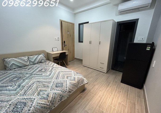 Mình cần nhượng phòng tại 207/11 Nguyễn Trọng Tuyển Phường 8 - Phú Nhuận - Tp.Hcm