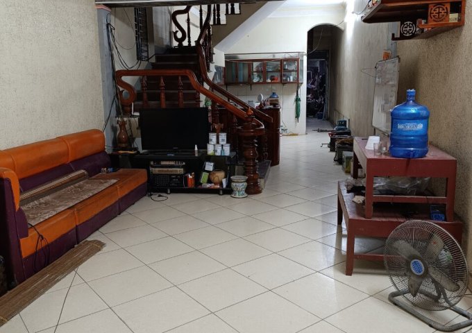 CHÍNH CHỦ CẦN BÁN NHÀ ĐẤT MẶT ĐƯỜNG LƯƠNG SƠN - TP SÔNG CÔNG