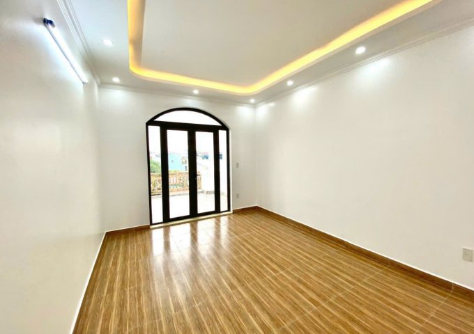 4 căn mặt ngõ Trần nguyên hãn - lê chân - tây tứ trạch # 4,1 tỷ