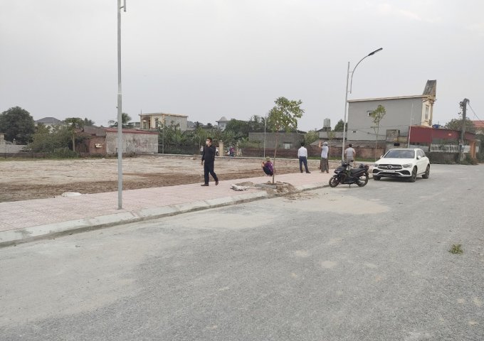 Chính Chủ Cần Bán Đất Mt Full Thổ Cư – Giá Rẻ.