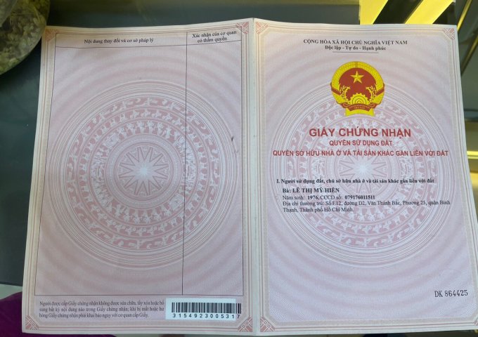 NHÀ ĐẸP - GIÁ TỐT - Cần Bán Nhà Biệt Thự Mini Tại Trung Tâm Huyện Kế Sách - Sóc Trăng