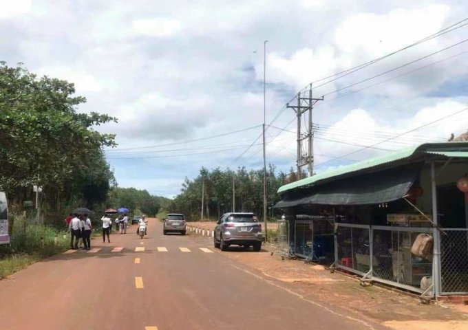 Bán gấp trong tuần thu hồi vốn