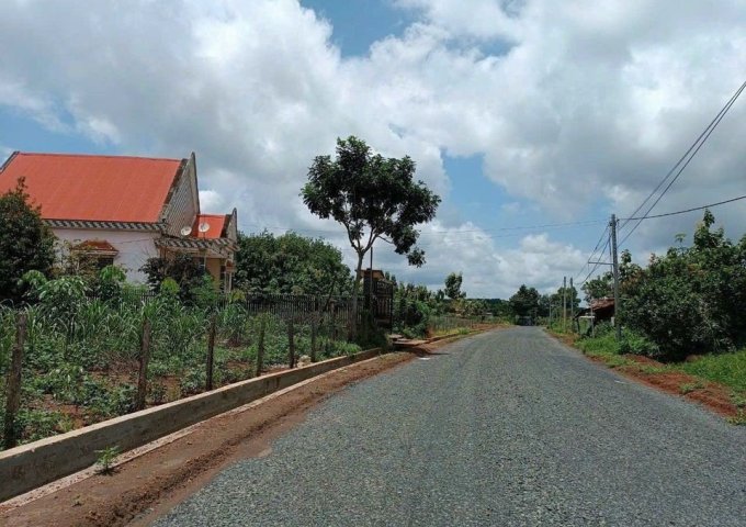 Bán gấp trong tuần thu hồi vốn