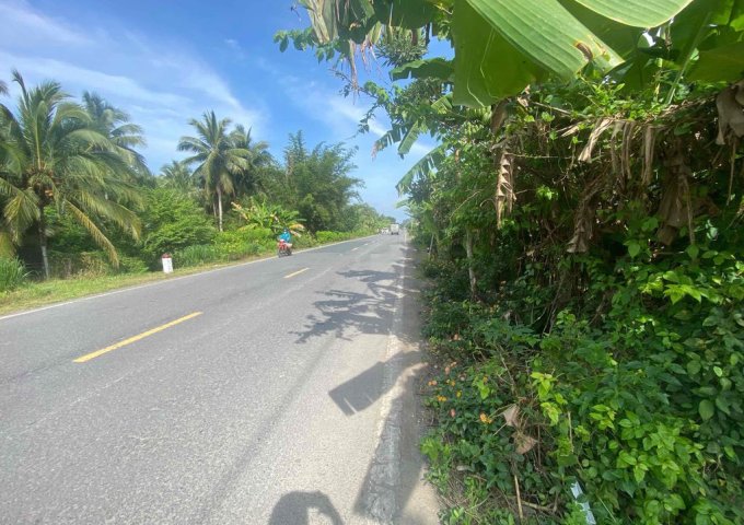 Chính Chủ Cần Bán Gấp Nhà Cấp 4 Mt – Giá Rẻ.