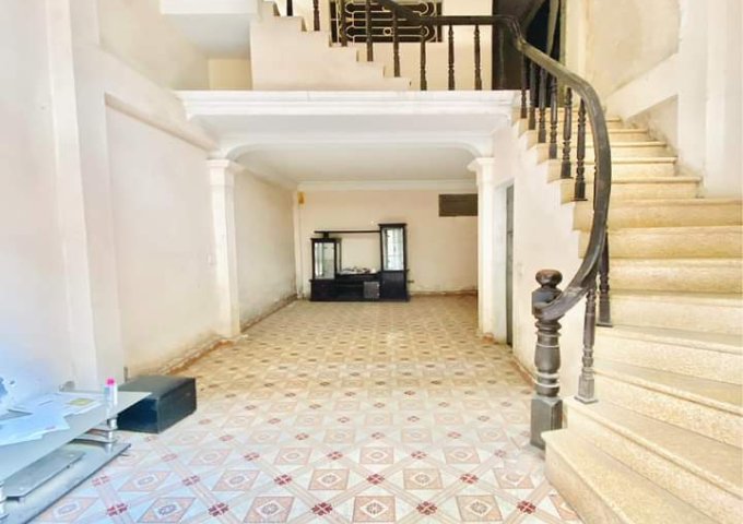 Nhà ĐẠI ĐỒNG- VĨNH HƯNG - Gía:2.88 TỶ-Liên hệ: 0982402752