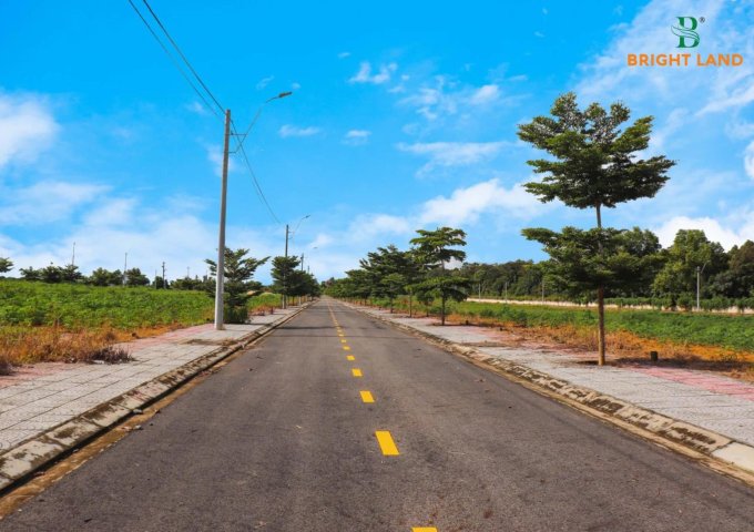 Lô sụp hầm Mega City Kon Tum ngay quốc lộ 14E giá tốt nhất thị trường