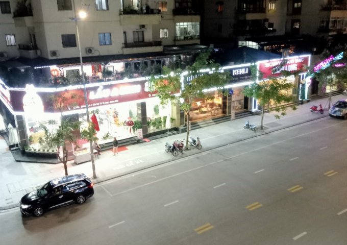 Em cần bán nhà mặt đường 25/4 Hạ Long, Quảng Ninh. KINH DOANH SỊN SÒ NHẤT trung tâm Hòn Gai, Hạ Long.