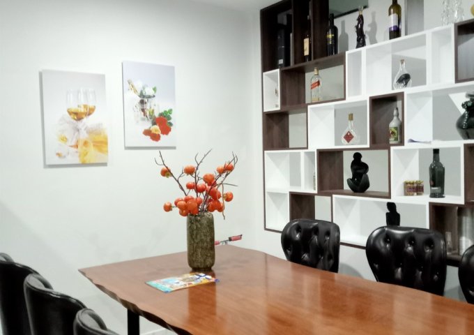 Em cần bán nhà mặt đường 25/4 Hạ Long, Quảng Ninh. KINH DOANH SỊN SÒ NHẤT trung tâm Hòn Gai, Hạ Long.