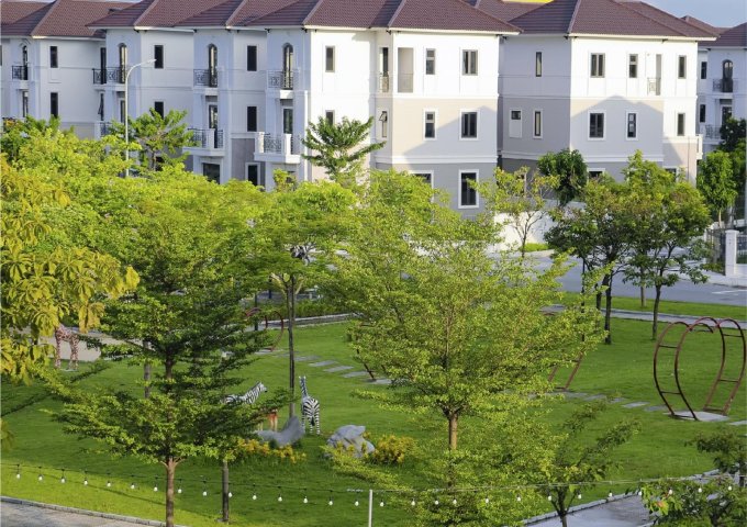 Trở thành nhà đầu tư thông minh khi đến với dự án của chúng tôi