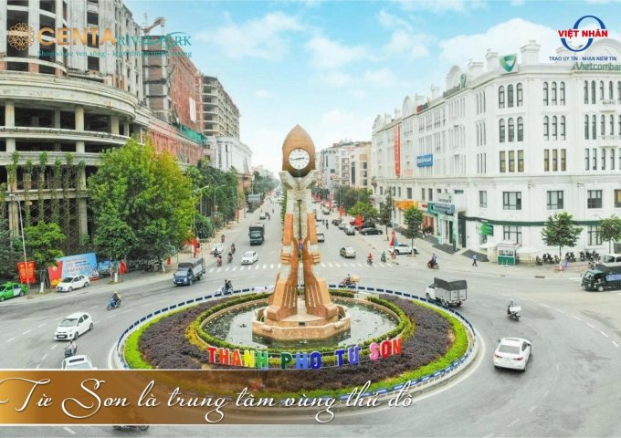 Trở thành nhà đầu tư thông minh khi đến với dự án của chúng tôi