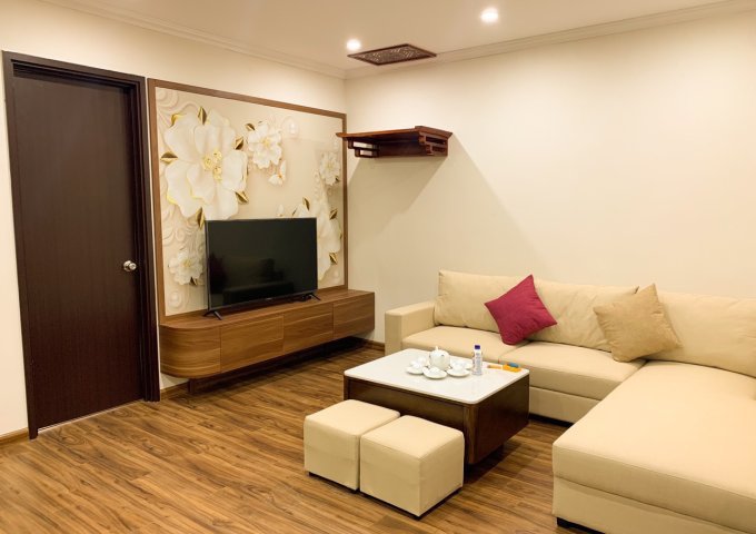 Bán căn chung cư 3 phòng ngủ mới tinh tại trung tâm TP Thanh Hóa .giá 7xx 0975088993