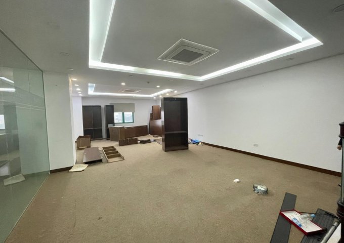 mời thuê mặt bằng tòa nhà tại vĩnh yên