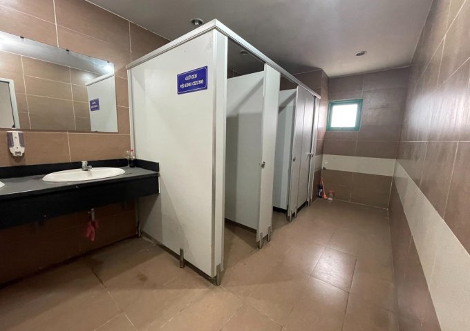 mời thuê mặt bằng tòa nhà tại vĩnh yên