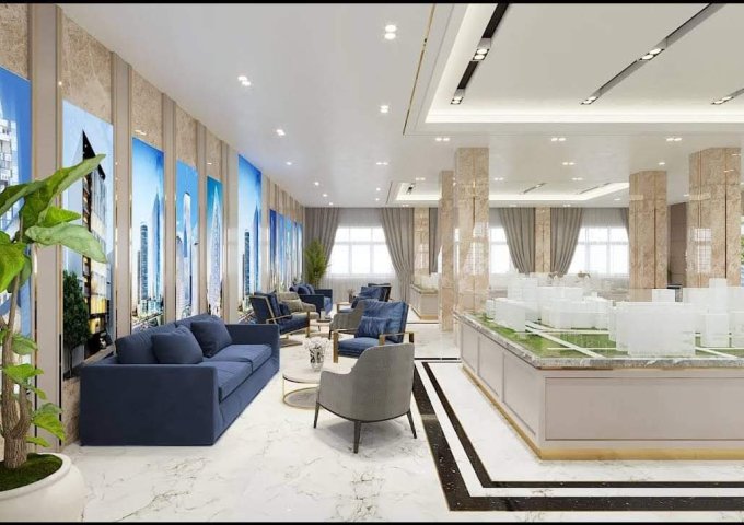 Chính chủ cần tòa nhà văn phòng 200m2 x 9 tầng lô góc  KĐT Nam Trung Yên - Mạc Thái Tông giá 95 tỷ.