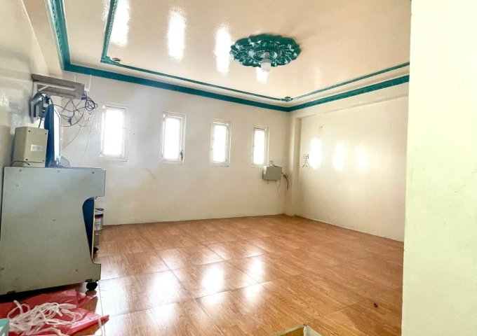 GIÁ QUÁ SỐC -CHỦ GIẢM MẠNH HƠN CẢ TỶ-NHÀ CÓ DÒNG TIỀN CHO THUÊ GẦN 50TR/MỖI THÁNG-PHƯỜNG TÂN HƯNG QUẬN 7