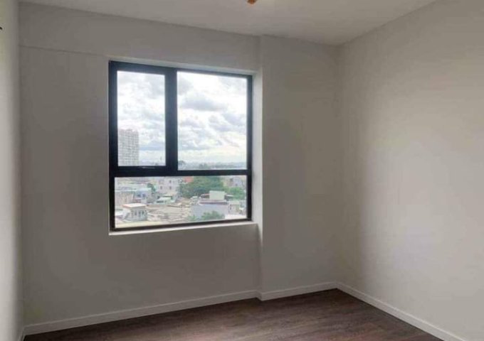 Cho thuê căn 2 Phòng ngủ giá rẻ tại Opal Boulevard