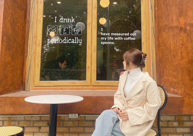 ⚜️ VIP NHÀ HÀNG CAFE MẶT PHỐ LÝ THÁI TỔ, HOÀN KIẾM, 48M2 5T MT KHỦNG 18M, CHỈ 54 TỶ ⚜️