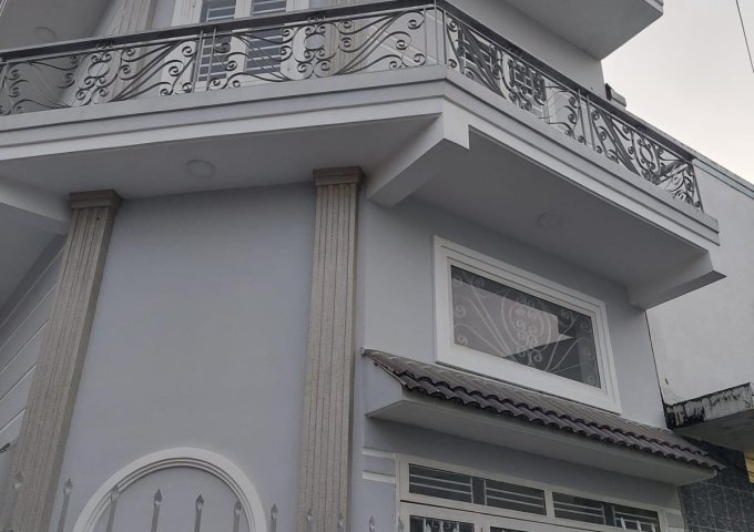 Q7 PHẠM HỮU LẦU 6 TỶ , SIÊU XỊN NGANG HIẾM 7M , NHÀ NỞ HẬU TÀI LỘC, MUA Ở CHO THUÊ RẤT TỐT , GIÁ RẺ DỄ MUA , XEM NGAY NHÀ CHỦ MỚI GỬI HÔM NAY