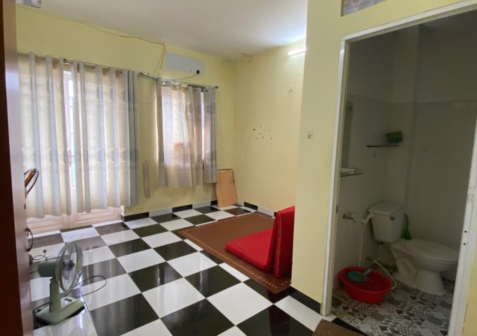 Q7 PHẠM HỮU LẦU 6 TỶ , SIÊU XỊN NGANG HIẾM 7M , NHÀ NỞ HẬU TÀI LỘC, MUA Ở CHO THUÊ RẤT TỐT , GIÁ RẺ DỄ MUA , XEM NGAY NHÀ CHỦ MỚI GỬI HÔM NAY