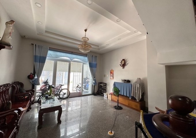 Bán nhà riêng tại Đường Tây Hòa, Quận 9,  Hồ Chí Minh diện tích 67m2  giá 4 Tỷ