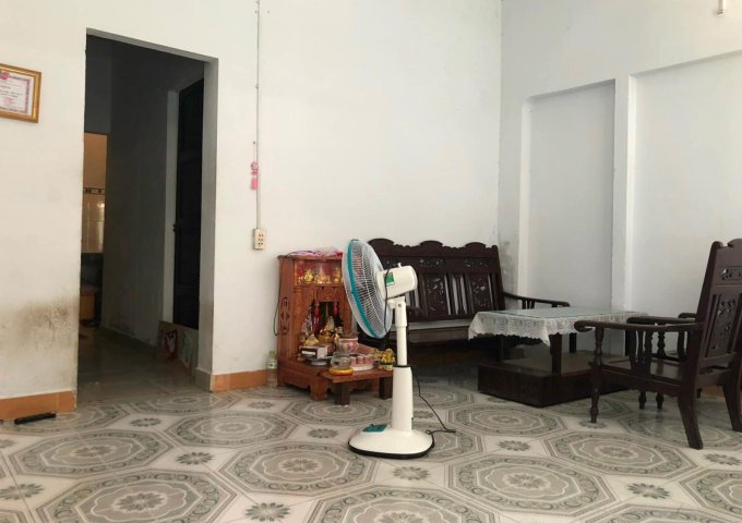 ♪Nhà Kiệt Dũng Sĩ Thanh Khê, 34m2 C4, 1.25 tỷ, sổ hồng công chứng