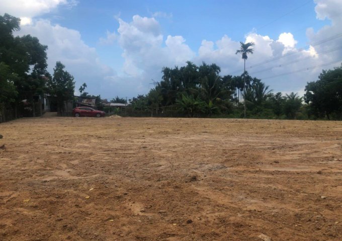 Block 5 lô mới ra sổ chỉ cần 260tr đến 290tr đã sỡ hữu vay thêm 50%.