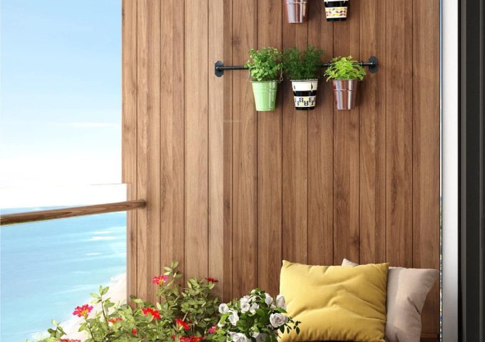 FLAMNIGO HẢI TIẾN HOẰNG HÓA THANH HÓA